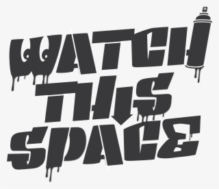 My Partner And I Both Have A Strong Interest In Street #6914360 My Partner And I Both Have A Strong Interest In Street #6914360