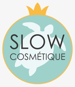 Logo-600px Slow #6914508 Logo-600px Slow #6914508