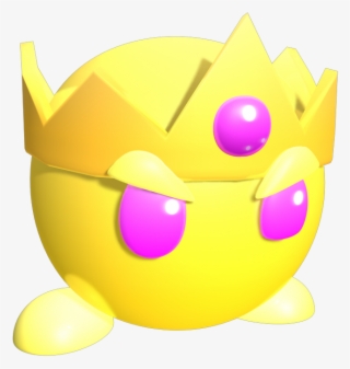 Cayyj9gw0ae4mvf #6914647
