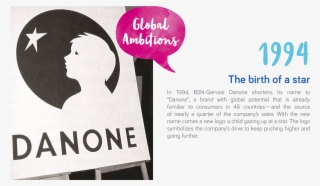 Click The Image To Play #6914818