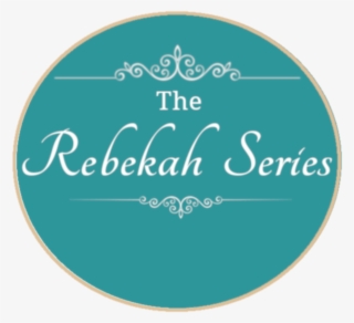 A God Asked Her To Kill #6914820