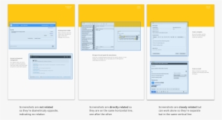 For A Logo Of Each Tool, We Googled It And Tried To #6914867