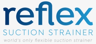 Reflex Logo Hr #6914927 Reflex Logo Hr #6914927