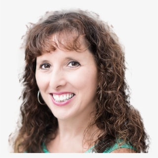 "practice Is The Art Of Learning, Mastery Is The Art #6914966