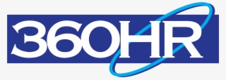 360-hr #6915007