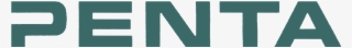 Logo Penta #6915009