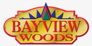 Past Communities #6915061