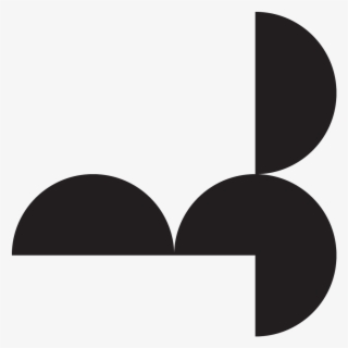 Moving Brands Logo #6915113