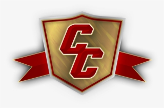 A New Overlay And Cam Feed Border Was Created As Well #6915295