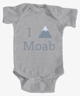 Moab, Utah I Heart/love Mountain #6915296