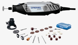 Show All Tool Kits #6915298