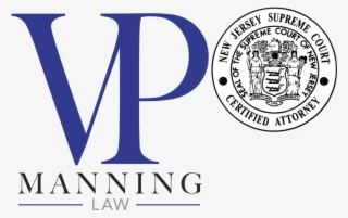 Call Your Best Freehold Nj Bed Bug Lawyers He Can Help #6915341