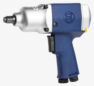At Si1480 Impact Wrench #6915391