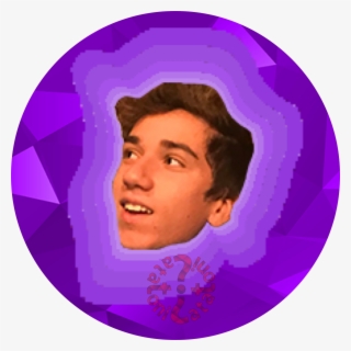 Catatonic Productions On Twitter #6915393