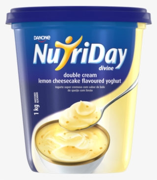 Lemon Cheesecake #6915395