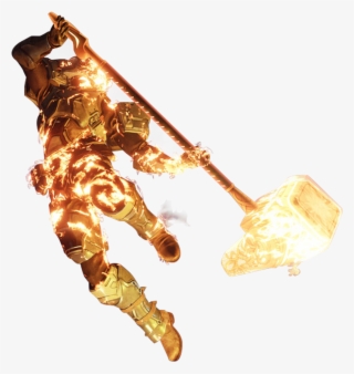 It's For The Gamer Looking Into The Future Of Where #6915504