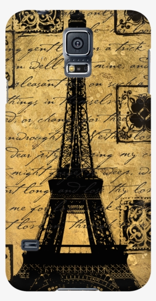 Tap To Expand #6915555