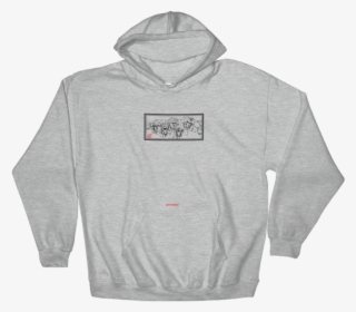 Hokage Png #6915635 Hokage Png #6915635
