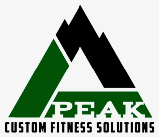 Peak #6915705