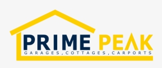 Prime Peak Png #6915710