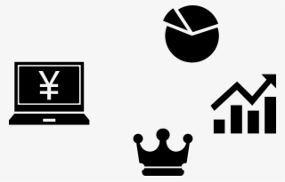 Intelligent Front Desk Comments #6915868