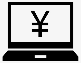 Intelligent Front Desk #6915944