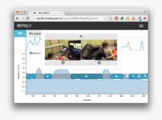 In The Video Games Industry, A Rapidly Growing And #6916034