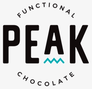 Peak Png #6916145 Peak Png #6916145