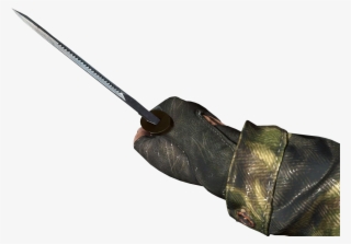 Sog Knife Slashing Bo #6916191