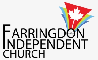 Cropped Canada Website Logo #6916192