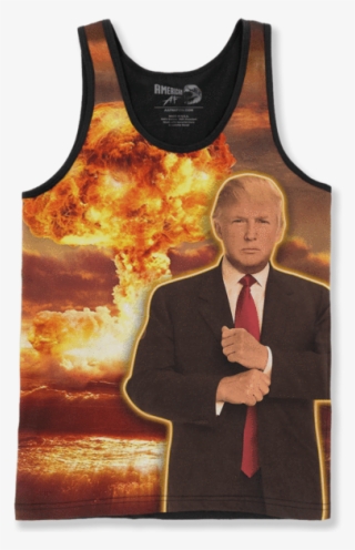 Maga Moab #6916251