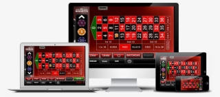 A Major Delivery Roadmap Of Exciting New Games And #6916304