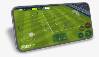 The Best Gameplay Yet #6916360