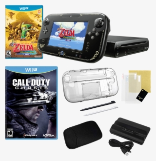 Picture Of Accessories For Unlimited Gaming Experience #6916362 Picture Of Accessories For Unlimited Gaming Experience #6916362