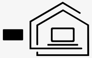 Png File Svg #6916364