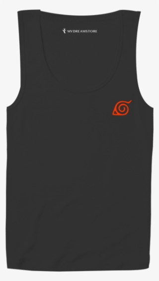 Hokage Png #6916418 Hokage Png #6916418