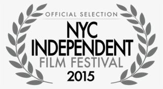 Nyc Independent #6916421