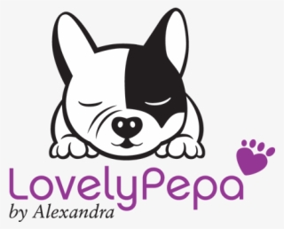 Lovely Pepa By Alexandra #6916560
