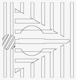 This Free Icons Png Design Of Play Now Coloring Page #6916678