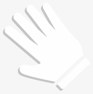 White Glove Testing #6916738