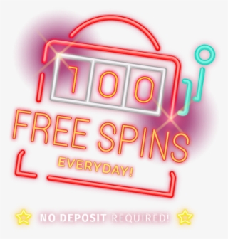 Register And Play Now #6916739