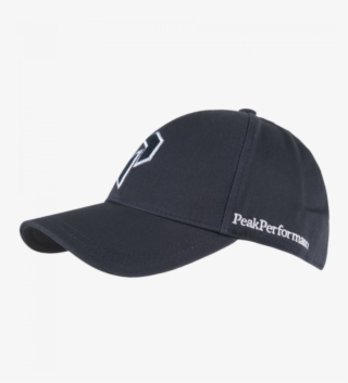 Peak Png #6916790 Peak Png #6916790