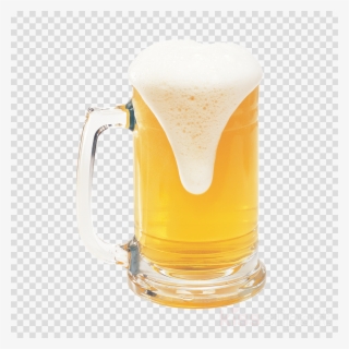 Beer Mug Emoji Png #6916954 Beer Mug Emoji Png #6916954