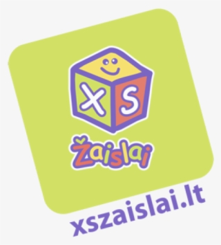 Tech4kids Muzikinė Naktinė Lemputė „kiaulytė Pepa“ #6916996