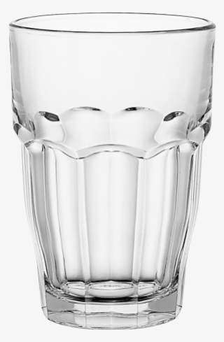 Glass #6917110