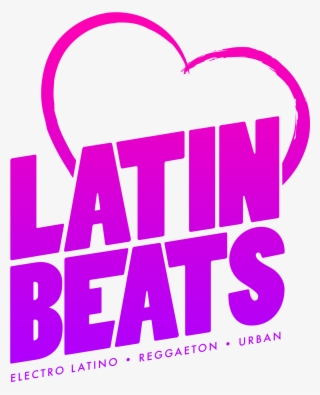 Lovelatinbeats - Com #6917113 Lovelatinbeats - Com #6917113