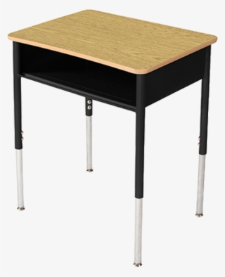 Home / All Products / Student Desks / R90 Metal Book #6917271