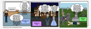 Sleepy Hollow #6917318