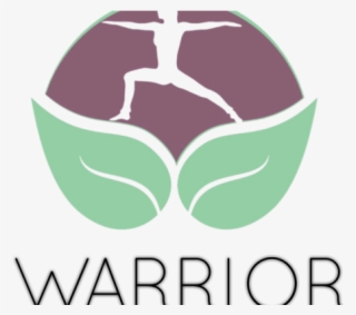 Front Desk Coordinator #6917362