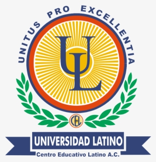 Alumnos De La Universidad Latino Podrán Realizar Su #6917416